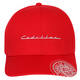 Heritage Red Hat